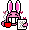 ckava :cerekava: