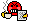 madkava :madkava: