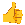 :thumbsup2: